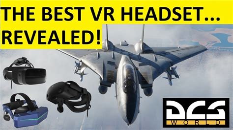 Click Verify integrity of tool files. . Dcs vr headset